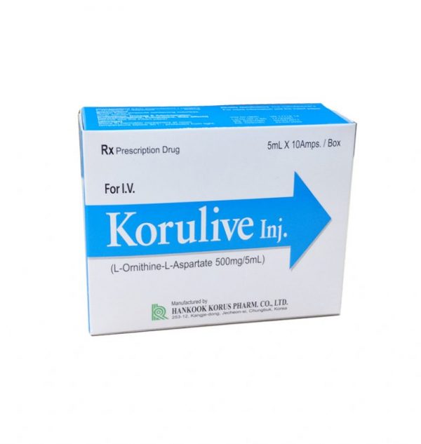 Korulive-Injection-500mg-768x810