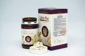 Quy cách đóng gói Litho plus 