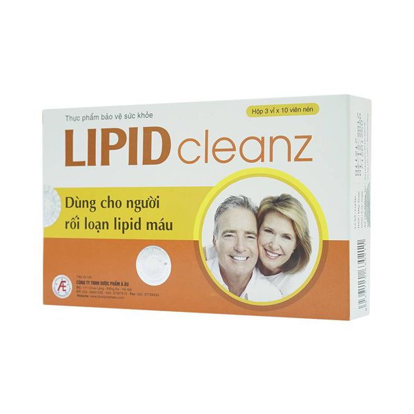 Lipid cleanz-min