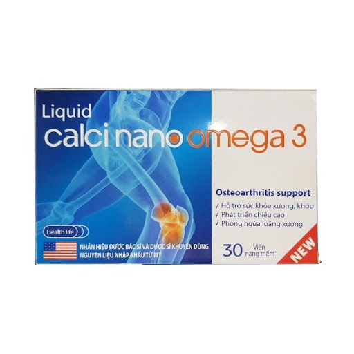 Liquid Calci Nano Omega 3-min Liquid Calci Nano Omega 3-min