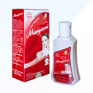 Quy cách đóng gói Thuốc Mangizeni