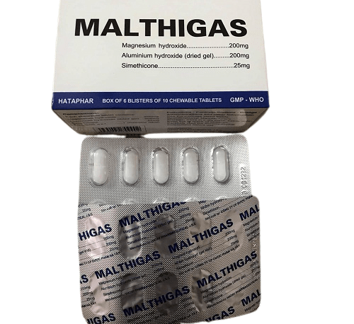 Malthigas-min
