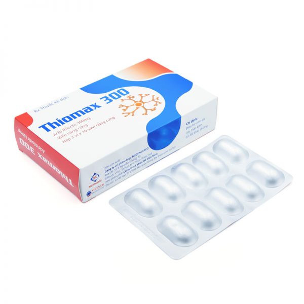 Mirai2-0441-1 Mirai2-0441-1