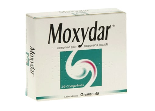 Moxydar-min Moxydar-min