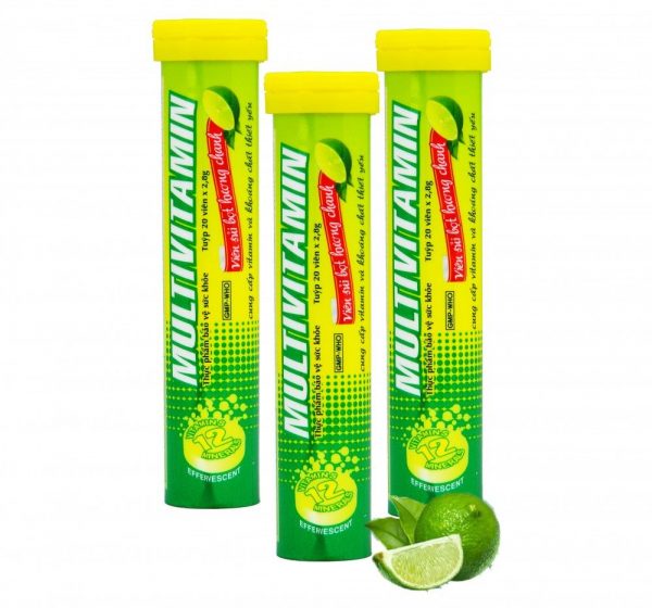 MutivitaminChanh_1605_Edit Multivitamin OPC là gì?