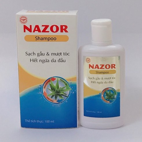 NAZOR CHAI 100ML qc NAZOR CHAI 100ML qc