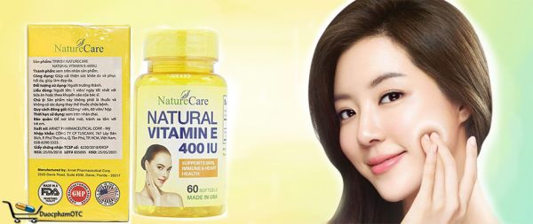 NatureCare-Natural-Vitamin-E-400IUsfafaf NatureCare-Natural-Vitamin-E-400IUsfafaf