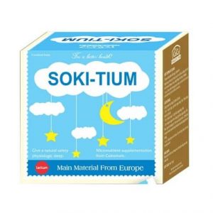 Nen-hay-khong-nen-dung-Soki-Tium-01