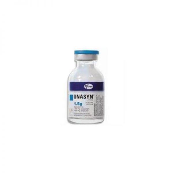 Nerusyn-hop-10-lo-15g