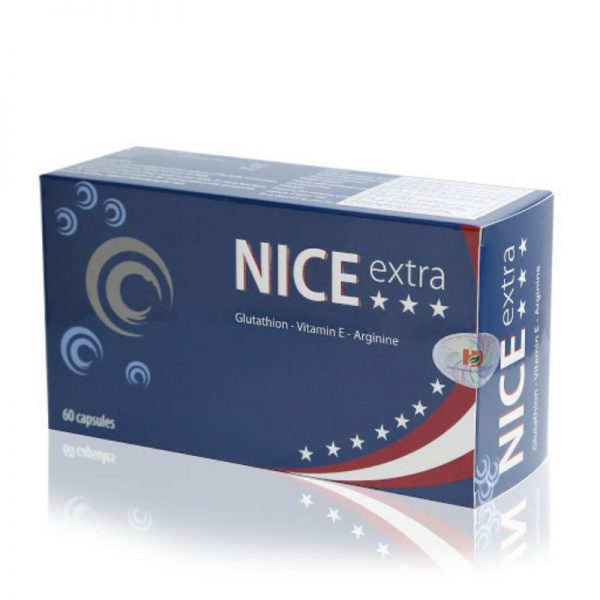 Nice-Extra