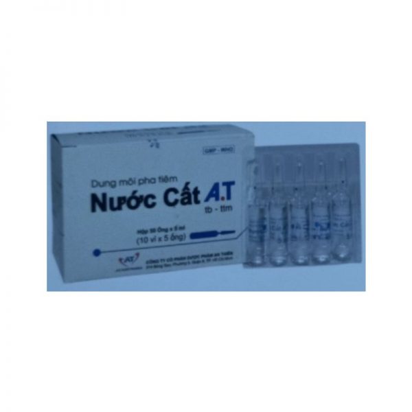 Nuoc-cat-A.T-hop-50-ong-
