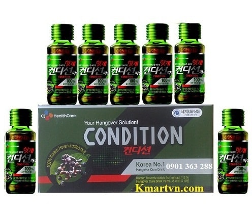 Nuoc-giai-ruou-condition-01 Condition là gì?