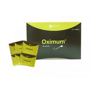 Giới thiệu về Oximum 
