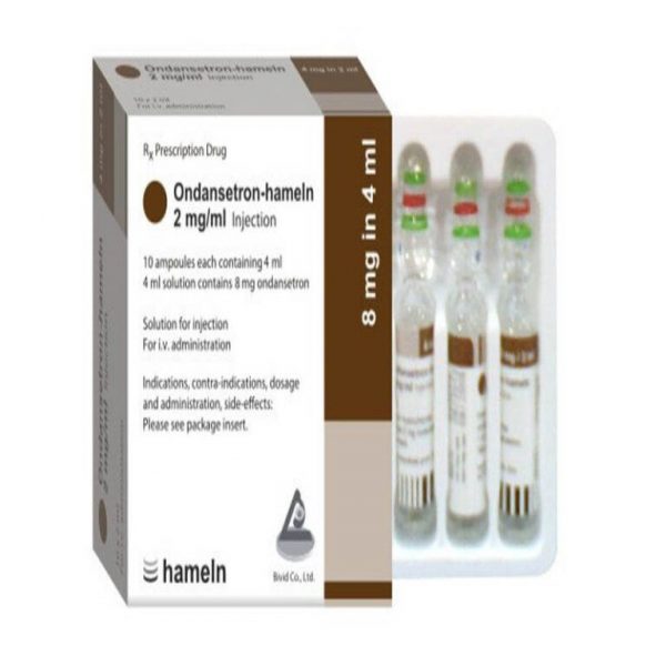 Ondansetron-Hameln_-1-768x768