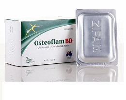 Osteoflam_1 (1)