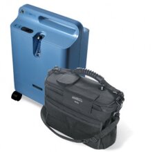 Quy cách đóng gói Philips EverFlo