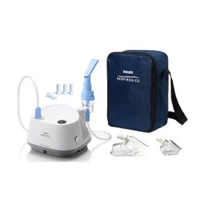 Quy cách đóng gói Philips Innospire Elegance