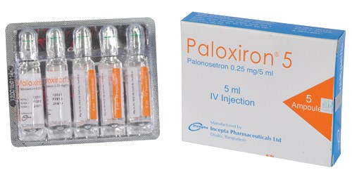 Paloxiron-5-Injection-0.25-mg