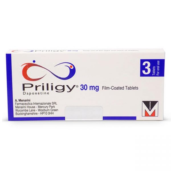 Priligy 30mg Priligy 30mg