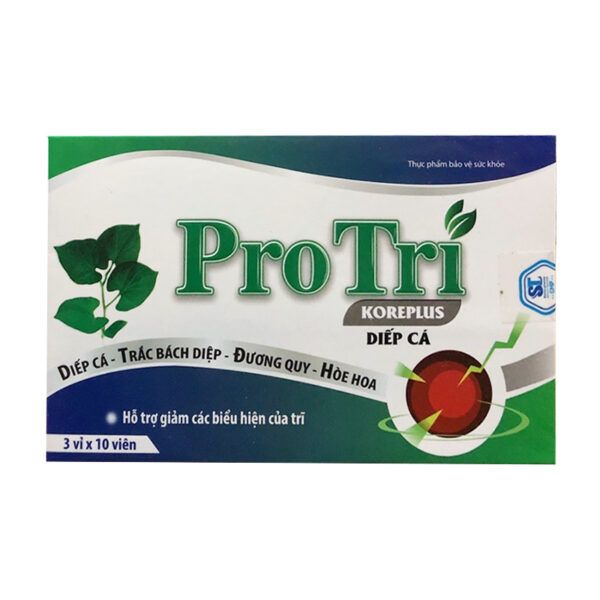 ProTri-Hop-30-Vien-Giam-Cac-Bieu-Hien-Cua-Tri-600x600