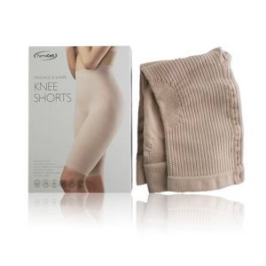 Giới thiệu Quần Massage – Microfiber – Classic Art