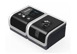 RESmart GII BPAP SYSTEM T SERIES – Máy trợ thở