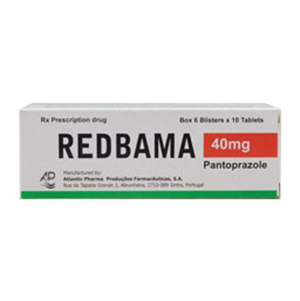 Redbama-40Mg-thuocthat-600x602 Redbama-40Mg-thuocthat-600x602