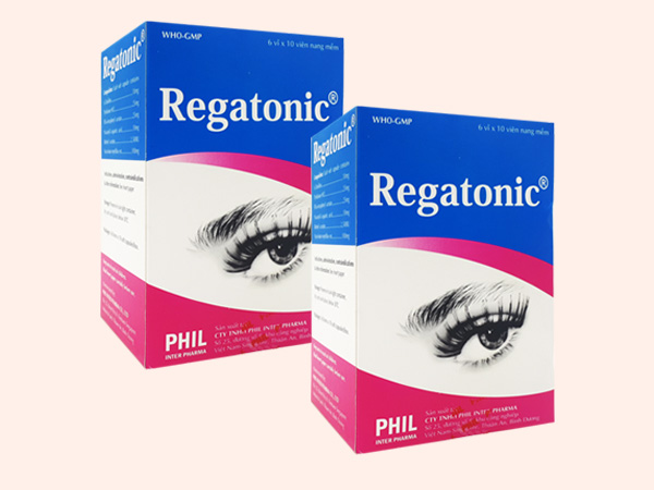 Regatonic_4 Regatonic_4