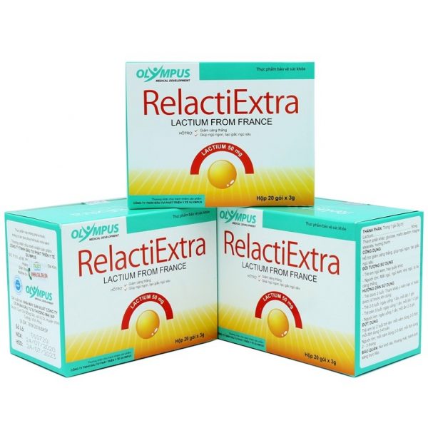 Relactic-Extra-4
