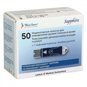 Quy cách đóng gói Sapphire Plus