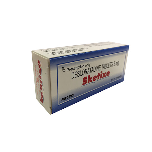 Giới thiệu về Sketixe Giới thiệu về Sketixe