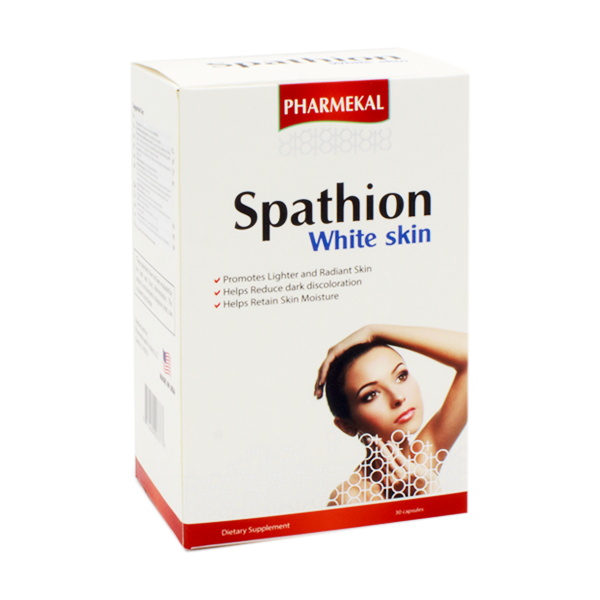 Giới thiệu về Spathion Giới thiệu về Spathion