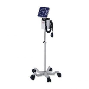 Spirit CK-146A – Máy đo huyết áp cơ