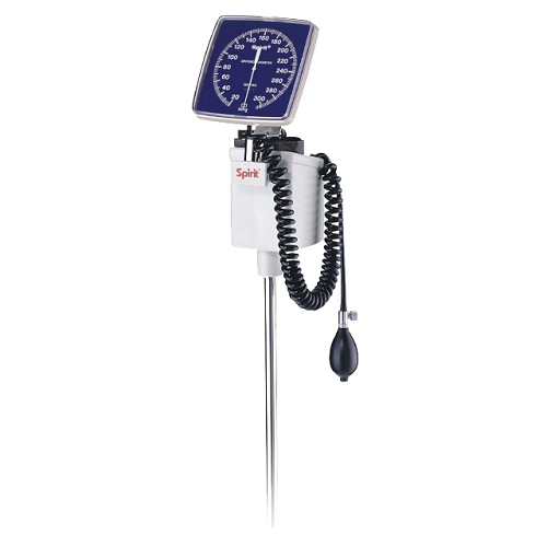 Quy cách đóng gói Spirit CK-146A Quy cách đóng gói Spirit CK-146A