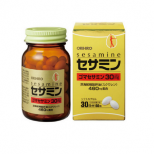 Seamina-Orihino-600x491