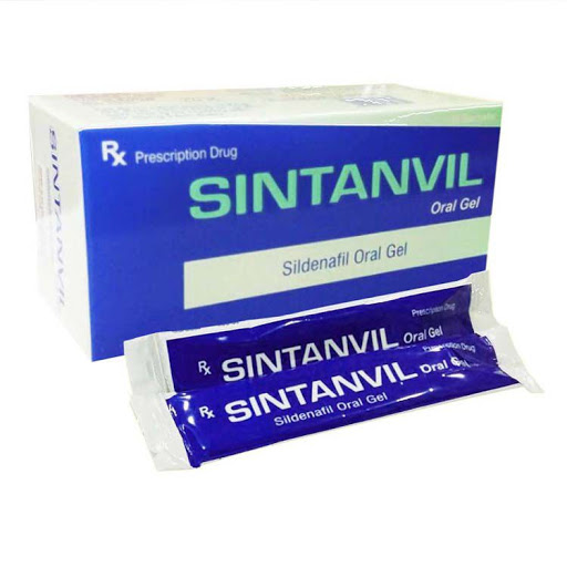 Sintanvil