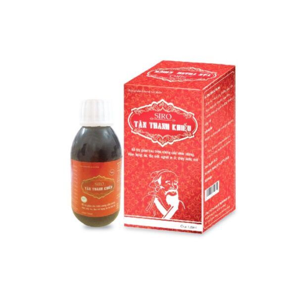 Siro-Tan-Thanh-Khieu-Chai-120ml-Giam-Trieu-Chung-Viem-Mui-600x600