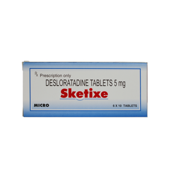 Sketixe-5mg-hop-60-vien-600x600