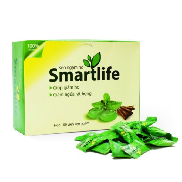 Smartlife-Hop-100-Vien-Giam-Ho-Sung-Dau-Hong-600x600