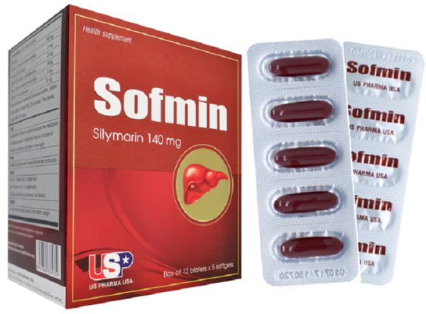 Sofmin-140mg-scaled Sofmin-140mg-scaled