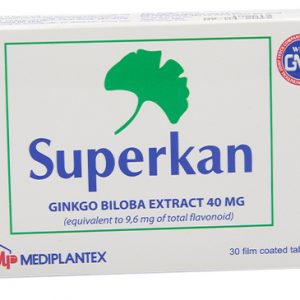 Superkan