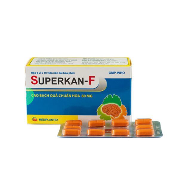 Superkan-F-hop-60-vien-600x600