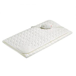 Tấm nệm điện sưởi ấm Bosotherm 2100 150 x 80 cm