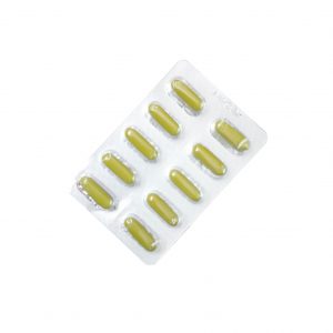 THUỐC MINTONIN qc