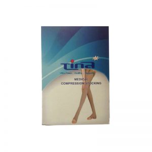 Tina 1 hộp – Vớ y khoa hỗ trợ điều trị giãn tĩnh mạch