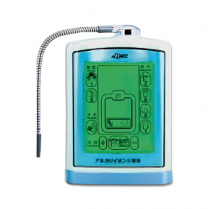 Quy cách đóng gói TPR-WI588