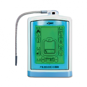 Quy cách đóng gói TPR-WI588