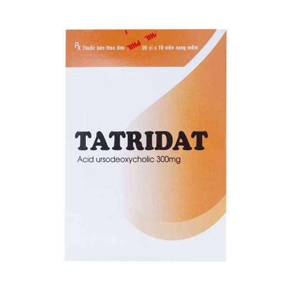 Tatridat-min Tatridat-min