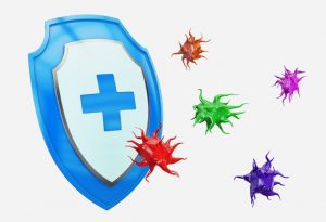 Công dụng của Thuốc Dadi Thymosin Hộp 30 Viên