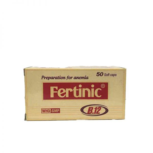 Thuc-Pham-Bo-Sung-Fertinic-–-Bo-Sung-Sat-Va-Vitamin- Thuc-Pham-Bo-Sung-Fertinic-–-Bo-Sung-Sat-Va-Vitamin-